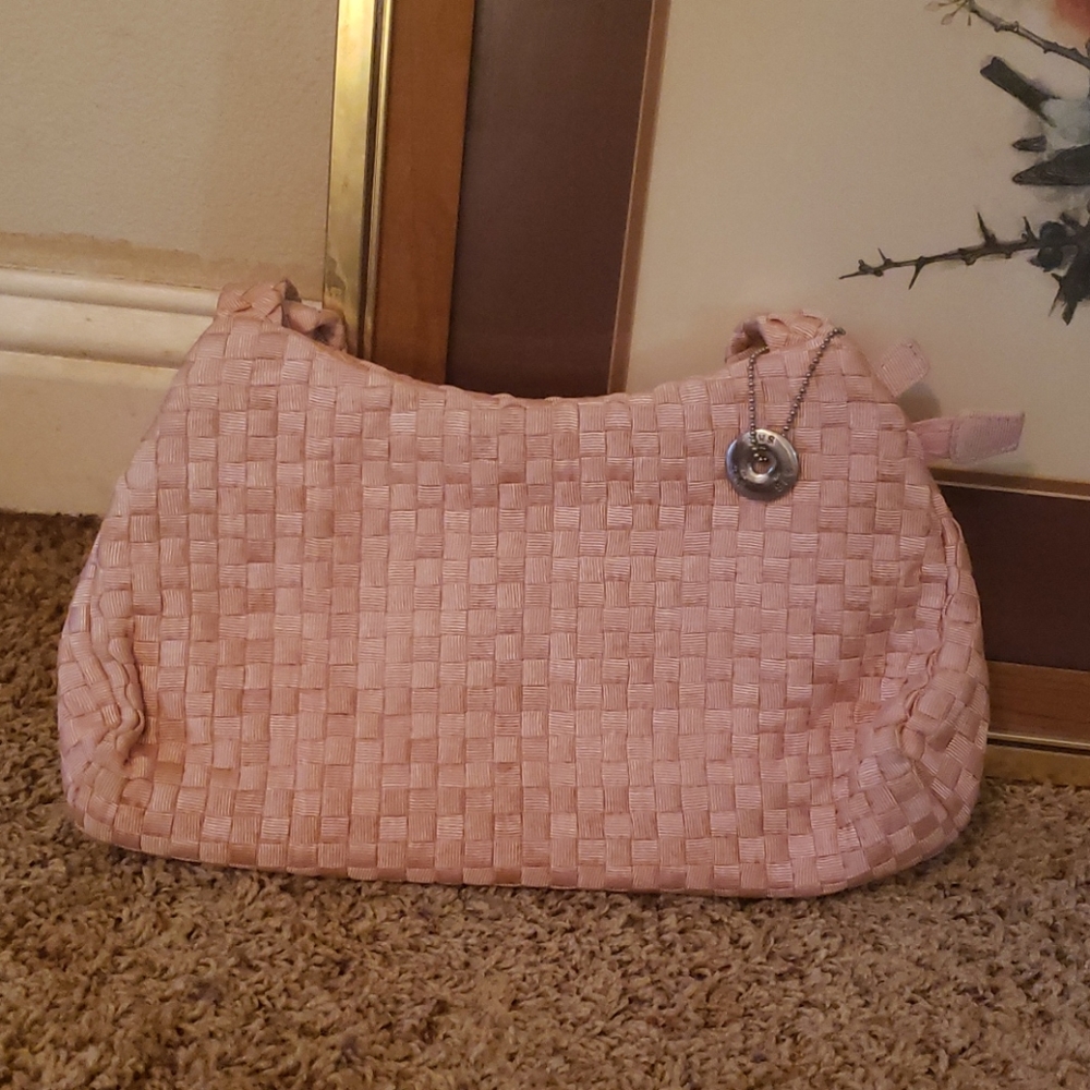 SAK PURSE